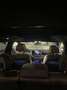 BMW X7 xDrive40d 48V Aut. - thumbnail 20