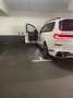 BMW X7 xDrive40d 48V Aut. - thumbnail 1