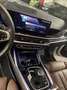 BMW X7 xDrive40d 48V Aut. - thumbnail 13