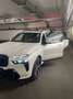 BMW X7 xDrive40d 48V Aut. - thumbnail 7
