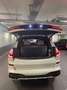 BMW X7 xDrive40d 48V Aut. - thumbnail 4