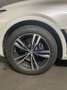 BMW X7 xDrive40d 48V Aut. - thumbnail 2