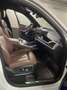 BMW X7 xDrive40d 48V Aut. - thumbnail 15