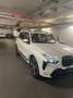 BMW X7 xDrive40d 48V Aut. - thumbnail 6
