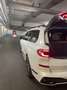 BMW X7 xDrive40d 48V Aut. - thumbnail 8