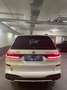 BMW X7 xDrive40d 48V Aut. - thumbnail 5
