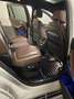 BMW X7 xDrive40d 48V Aut. - thumbnail 16