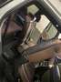 BMW X7 xDrive40d 48V Aut. - thumbnail 10