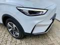 MG ZS EV Maximal Comfort 1.Hand neuer Kundendienst Weiß - thumbnail 14