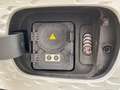 MG ZS EV Maximal Comfort 1.Hand neuer Kundendienst Weiß - thumbnail 17