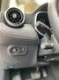 MG ZS EV Maximal Comfort 1.Hand neuer Kundendienst Weiß - thumbnail 6
