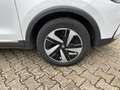 MG ZS EV Maximal Comfort 1.Hand neuer Kundendienst Weiß - thumbnail 15