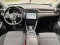 MG ZS EV Maximal Comfort 1.Hand neuer Kundendienst Weiß - thumbnail 2