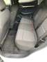 MG ZS EV Maximal Comfort 1.Hand neuer Kundendienst Weiß - thumbnail 7