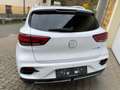 MG ZS EV Maximal Comfort 1.Hand neuer Kundendienst Weiß - thumbnail 10