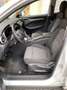 MG ZS EV Maximal Comfort 1.Hand neuer Kundendienst Weiß - thumbnail 4