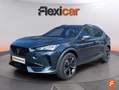 CUPRA Formentor 1.4+e-Hybrid+150kW+%28204+CV%29+DSG Gris - thumbnail 2