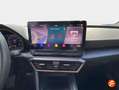 CUPRA Formentor 1.4+e-Hybrid+150kW+%28204+CV%29+DSG Gris - thumbnail 12