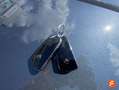 CUPRA Formentor 1.4+e-Hybrid+150kW+%28204+CV%29+DSG Gris - thumbnail 18