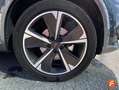 CUPRA Formentor 1.4+e-Hybrid+150kW+%28204+CV%29+DSG Gris - thumbnail 17