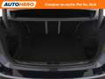 BMW 320 320dA Azul - thumbnail 18
