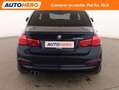 BMW 320 320dA Azul - thumbnail 5