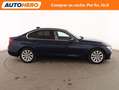 BMW 320 320dA Azul - thumbnail 7