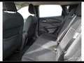 Nissan Qashqai 1.3 mhev Acenta 2wd 140cv Blanc - thumbnail 7