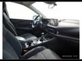 Nissan Qashqai 1.3 mhev Acenta 2wd 140cv Blanc - thumbnail 6