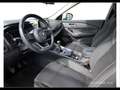 Nissan Qashqai 1.3 mhev Acenta 2wd 140cv Blanc - thumbnail 10