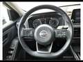 Nissan Qashqai 1.3 mhev Acenta 2wd 140cv Blanc - thumbnail 9