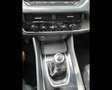 Nissan Qashqai 1.3 mhev Acenta 2wd 140cv Blanc - thumbnail 11