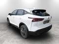 Nissan Qashqai 1.3 mhev Acenta 2wd 140cv Blanc - thumbnail 5