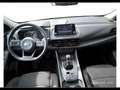 Nissan Qashqai 1.3 mhev Acenta 2wd 140cv Blanc - thumbnail 8