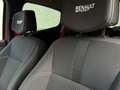 Renault Clio Clio 3p 2.0 16v RS 200cv Rouge - thumbnail 7