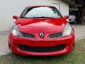Renault Clio Clio 3p 2.0 16v RS 200cv Rouge - thumbnail 2