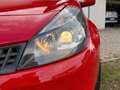 Renault Clio Clio 3p 2.0 16v RS 200cv Rouge - thumbnail 9