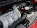 Renault Clio Clio 3p 2.0 16v RS 200cv Rouge - thumbnail 4
