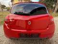 Renault Clio Clio 3p 2.0 16v RS 200cv Rouge - thumbnail 10