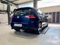 Volkswagen Golf VII Lim. GTI Performance BMT Blau - thumbnail 6