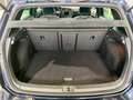 Volkswagen Golf VII Lim. GTI Performance BMT Blau - thumbnail 12