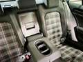 Volkswagen Golf VII Lim. GTI Performance BMT Blau - thumbnail 22
