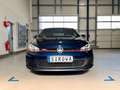 Volkswagen Golf VII Lim. GTI Performance BMT Blau - thumbnail 2