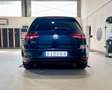 Volkswagen Golf VII Lim. GTI Performance BMT Blau - thumbnail 5