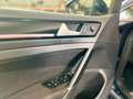 Volkswagen Golf VII Lim. GTI Performance BMT Blau - thumbnail 21