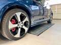 Volkswagen Golf VII Lim. GTI Performance BMT Blau - thumbnail 25