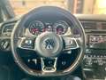 Volkswagen Golf VII Lim. GTI Performance BMT Blau - thumbnail 13
