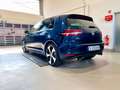 Volkswagen Golf VII Lim. GTI Performance BMT Blau - thumbnail 4
