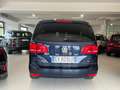 Volkswagen Touran 1.6 TDI DSG Comfortline Blu/Azzurro - thumbnail 5