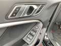BMW 128 M Sport Schwarz - thumbnail 23